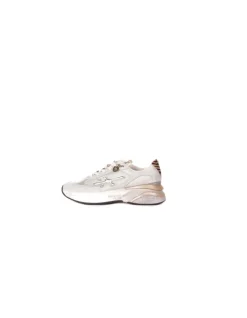 PREMIATA Sneakers Donna Moerund>Donna Sneakers