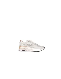 PREMIATA Sneakers Donna Moerund><noscript><img width=
