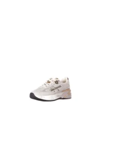 PREMIATA Sneakers Donna Moerund><noscript><img width=