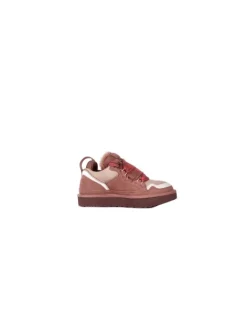 UGG Sneakers Donna W lowmel><noscript><img width=