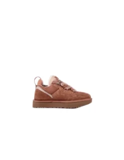 UGG Sneakers Donna W lowmel><noscript><img width=