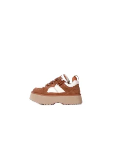 UGG Sneakers Donna W astromel>Donna Sneakers