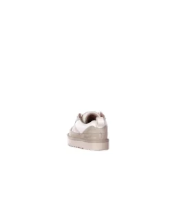 UGG Sneakers Donna W lo lowmel>Donna Sneakers