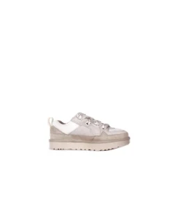 UGG Sneakers Donna W lo lowmel><noscript><img width=