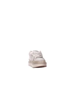 UGG Sneakers Donna W lo lowmel><noscript><img width=