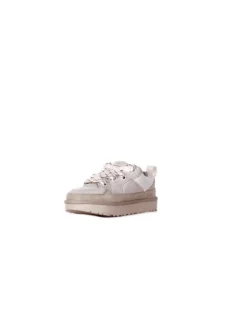 UGG Sneakers Donna W lo lowmel><noscript><img width=
