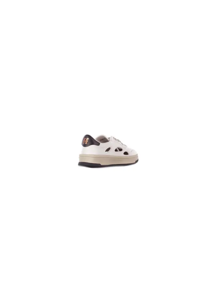 FOAMERS Sneakers Unisex Eva>Donna Sneakers|Sneakers