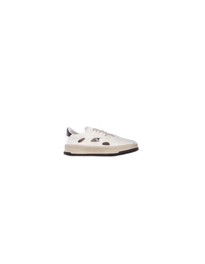 FOAMERS Sneakers Unisex Eva>Donna Sneakers|Sneakers