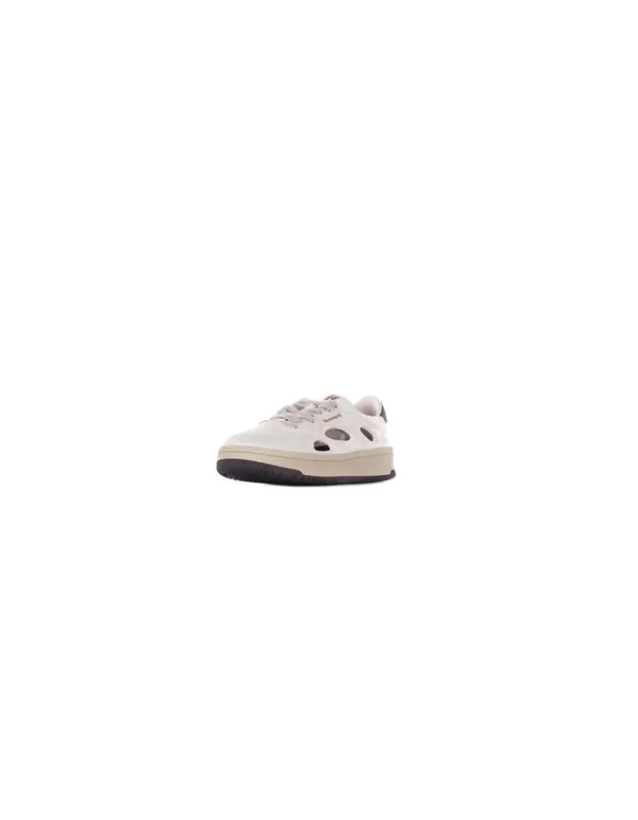 FOAMERS Sneakers Unisex Eva>Donna Sneakers|Sneakers