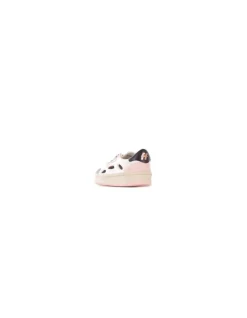 FOAMERS Sneakers Unisex Eva>Donna Sneakers|Sneakers