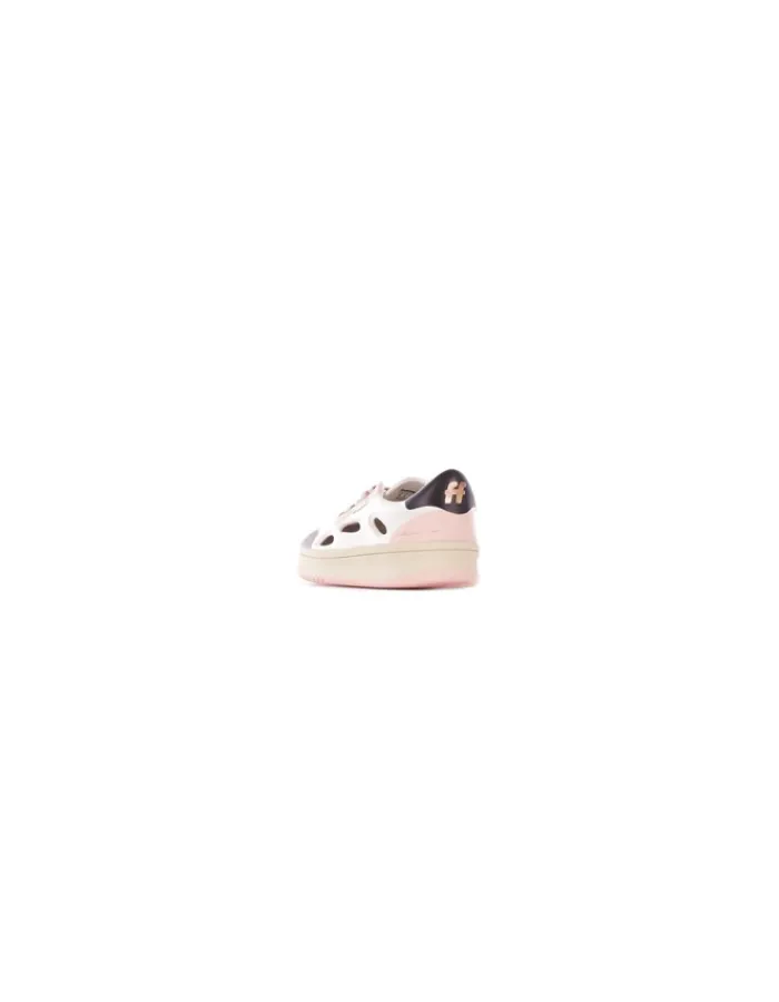 FOAMERS Sneakers Unisex Eva>Donna Sneakers|Sneakers