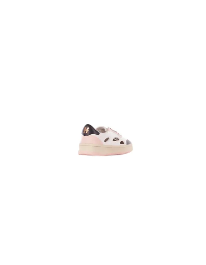 FOAMERS Sneakers Unisex Eva>Donna Sneakers|Sneakers