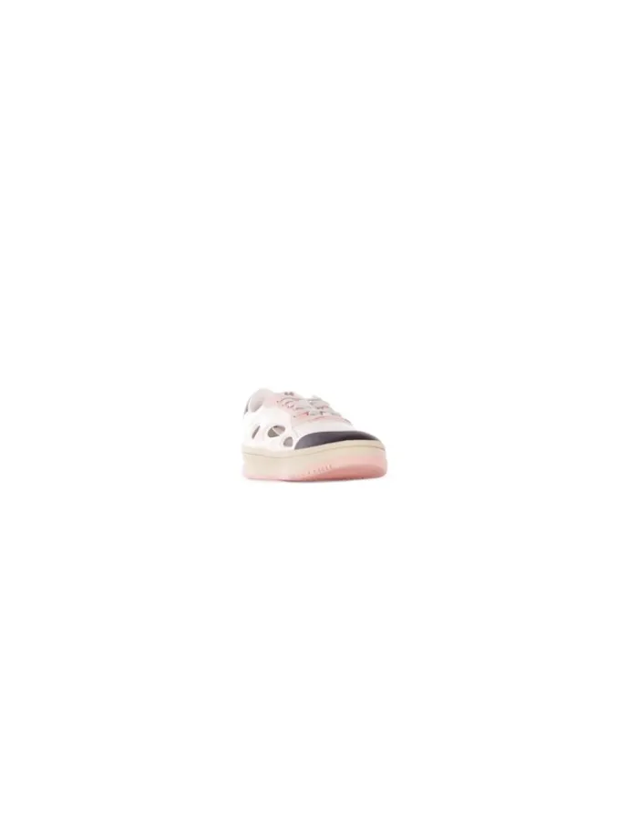 FOAMERS Sneakers Unisex Eva>Donna Sneakers|Sneakers