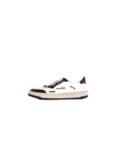 FOAMERS Sneakers Unisex Eva>Donna Sneakers|Sneakers