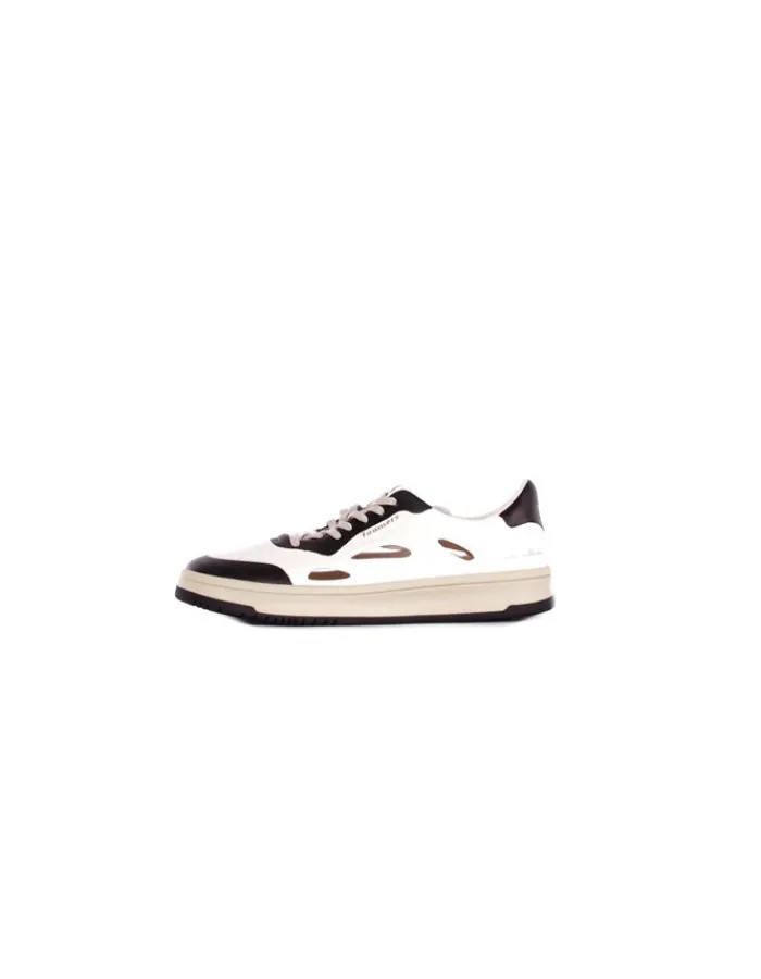 FOAMERS Sneakers Unisex Eva>Donna Sneakers|Sneakers