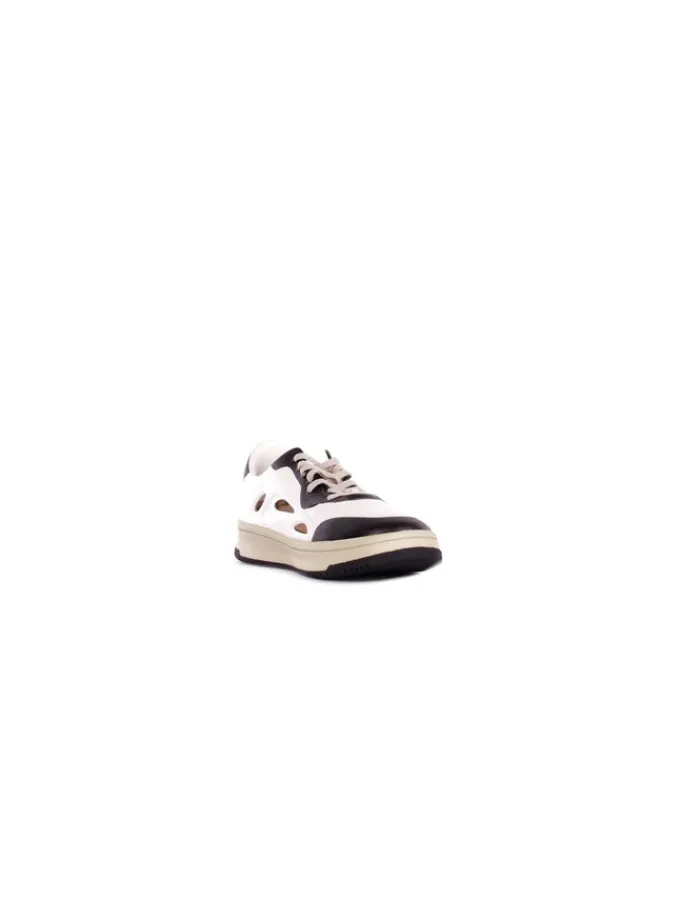 FOAMERS Sneakers Unisex Eva>Donna Sneakers|Sneakers