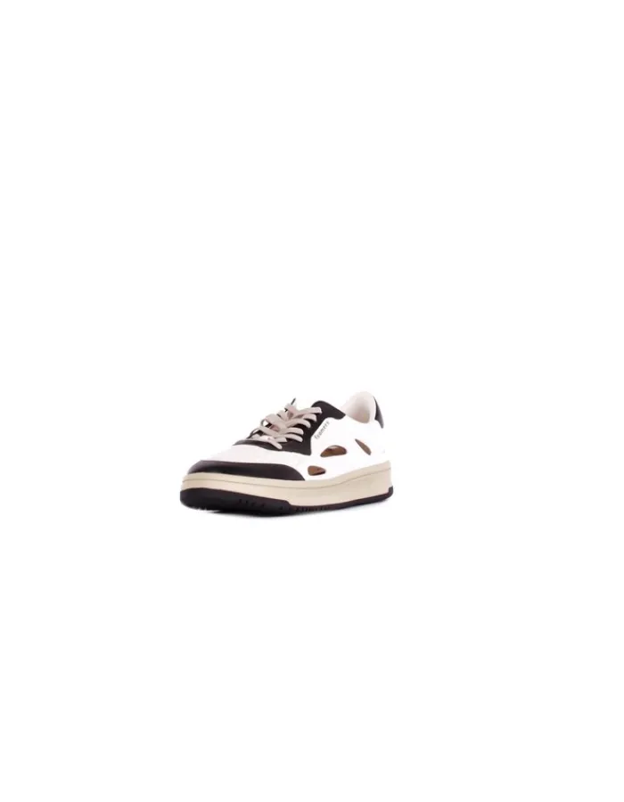 FOAMERS Sneakers Unisex Eva>Donna Sneakers|Sneakers