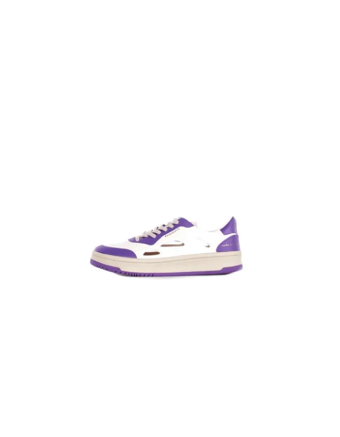 FOAMERS Sneakers Unisex Eva>Donna Sneakers|Sneakers