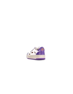 FOAMERS Sneakers Unisex Eva>Donna Sneakers|Sneakers