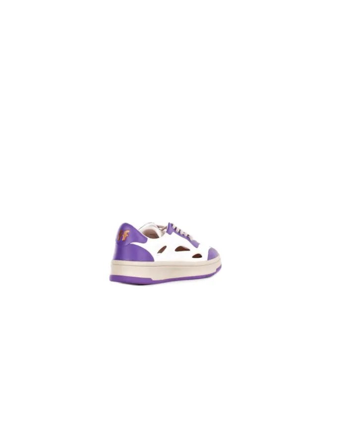 FOAMERS Sneakers Unisex Eva>Donna Sneakers|Sneakers