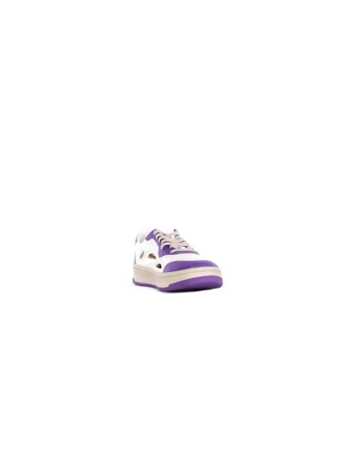 FOAMERS Sneakers Unisex Eva>Donna Sneakers|Sneakers