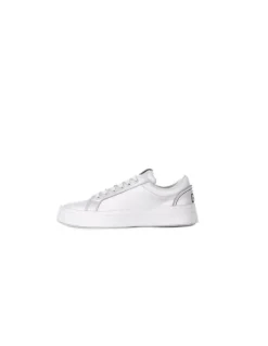 GCDS Sneakers Unisex Essentials bucket sneakers>Donna Sneakers|Sneakers