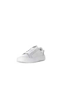GCDS Sneakers Unisex Essentials bucket sneakers><noscript><img width=