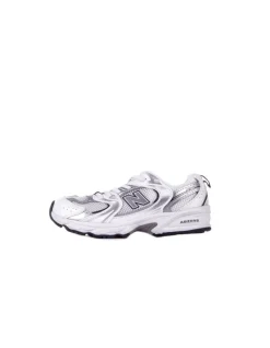 NEW BALANCE Sneakers Unisex Junior Pz530s>Bambino Sneakers|Sneakers