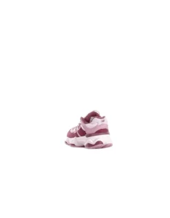 NEW BALANCE Sneakers Unisex Junior Iv9060>Bambino Sneakers|Sneakers