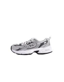 NEW BALANCE Sneakers Unisex Junior Gr530>Bambino Sneakers|Sneakers