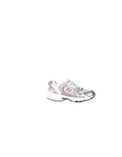 NEW BALANCE Sneakers Unisex Junior Pz530><noscript><img width=