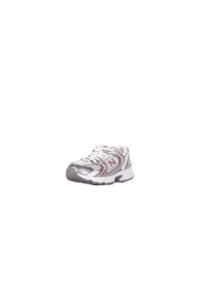 NEW BALANCE Sneakers Unisex Junior Pz530><noscript><img width=