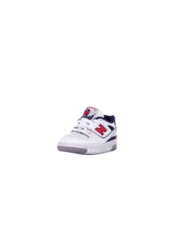 NEW BALANCE Sneakers Unisex Junior Psb550ed><noscript><img width=