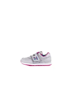 NEW BALANCE Sneakers Unisex Junior 574 junior>Bambino Sneakers|Sneakers