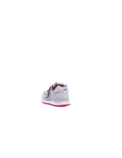 NEW BALANCE Sneakers Unisex Junior 574 junior>Bambino Sneakers|Sneakers