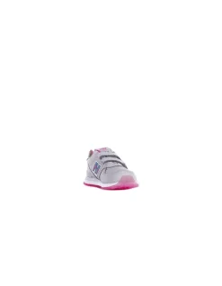 NEW BALANCE Sneakers Unisex Junior 574 junior><noscript><img width=