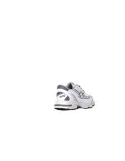 NEW BALANCE Sneakers Unisex Junior Gc1000><noscript><img width=