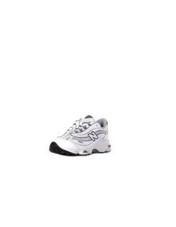 NEW BALANCE Sneakers Unisex Junior Gc1000><noscript><img width=