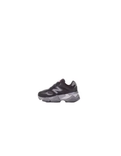 NEW BALANCE Sneakers Unisex Junior Pc9060>Bambino Sneakers|Sneakers