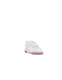 NEW BALANCE Sneakers Unisex Junior Psb550kp><noscript><img width=
