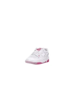 NEW BALANCE Sneakers Unisex Junior Psb550kp><noscript><img width=