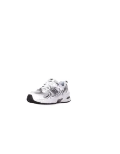 NEW BALANCE Sneakers Unisex Junior Gr530s><noscript><img width=