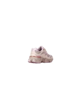 NEW BALANCE Sneakers Unisex Junior Gc9060><noscript><img width=