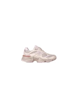 NEW BALANCE Sneakers Unisex Junior Gc9060><noscript><img width=