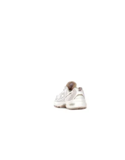 NEW BALANCE Sneakers Unisex Junior Gr530>Bambino Sneakers|Sneakers