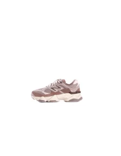 NEW BALANCE Sneakers Unisex Junior Gc9060>Bambino Sneakers|Sneakers
