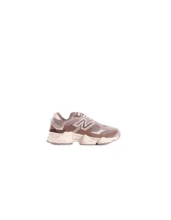 NEW BALANCE Sneakers Unisex Junior Gc9060><noscript><img width=