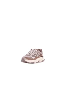NEW BALANCE Sneakers Unisex Junior Gc9060><noscript><img width=