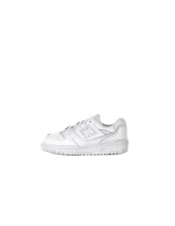 NEW BALANCE Sneakers Unisex Junior Psb550>Bambino Sneakers|Sneakers