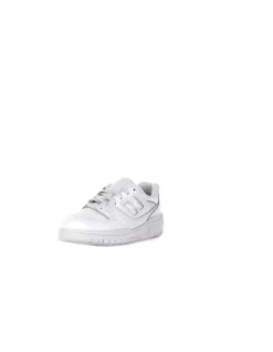 NEW BALANCE Sneakers Unisex Junior Psb550><noscript><img width=